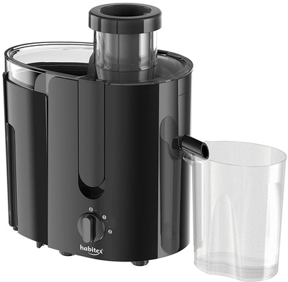 Licuadora Sc650n 400w Habitex Style